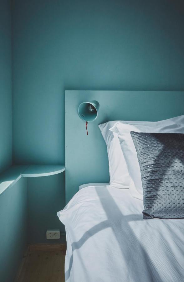 Bed & Breakfast Maas En Heuvel Maastricht 3*